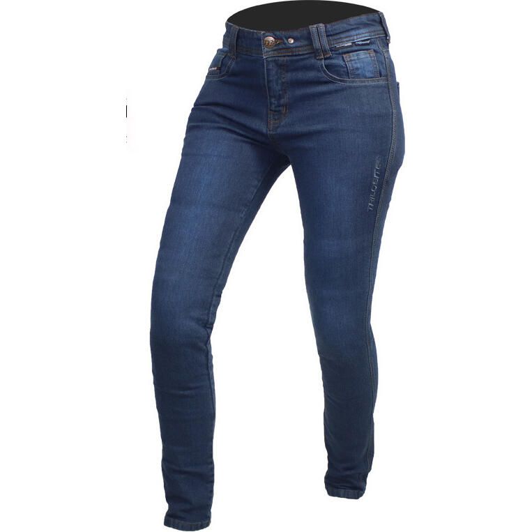 Trilobite Women's 2464 Uptown Jeans