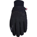 Gants femme Five Gloves WFX District WP