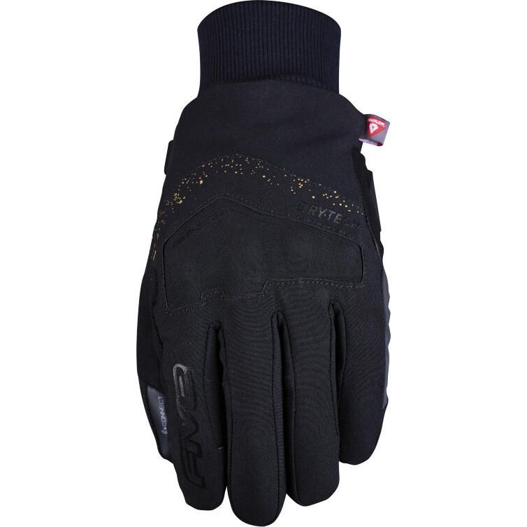 Gants femme Five Gloves WFX District WP