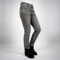 Bull-It Women's Willow Slim Jeans