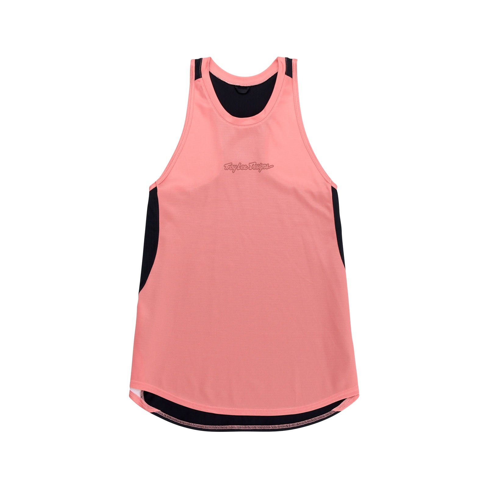 Débardeur Luxe pour femme Troy Lee Designs