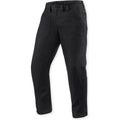 REV'IT! Worker Davis 2 Jeans