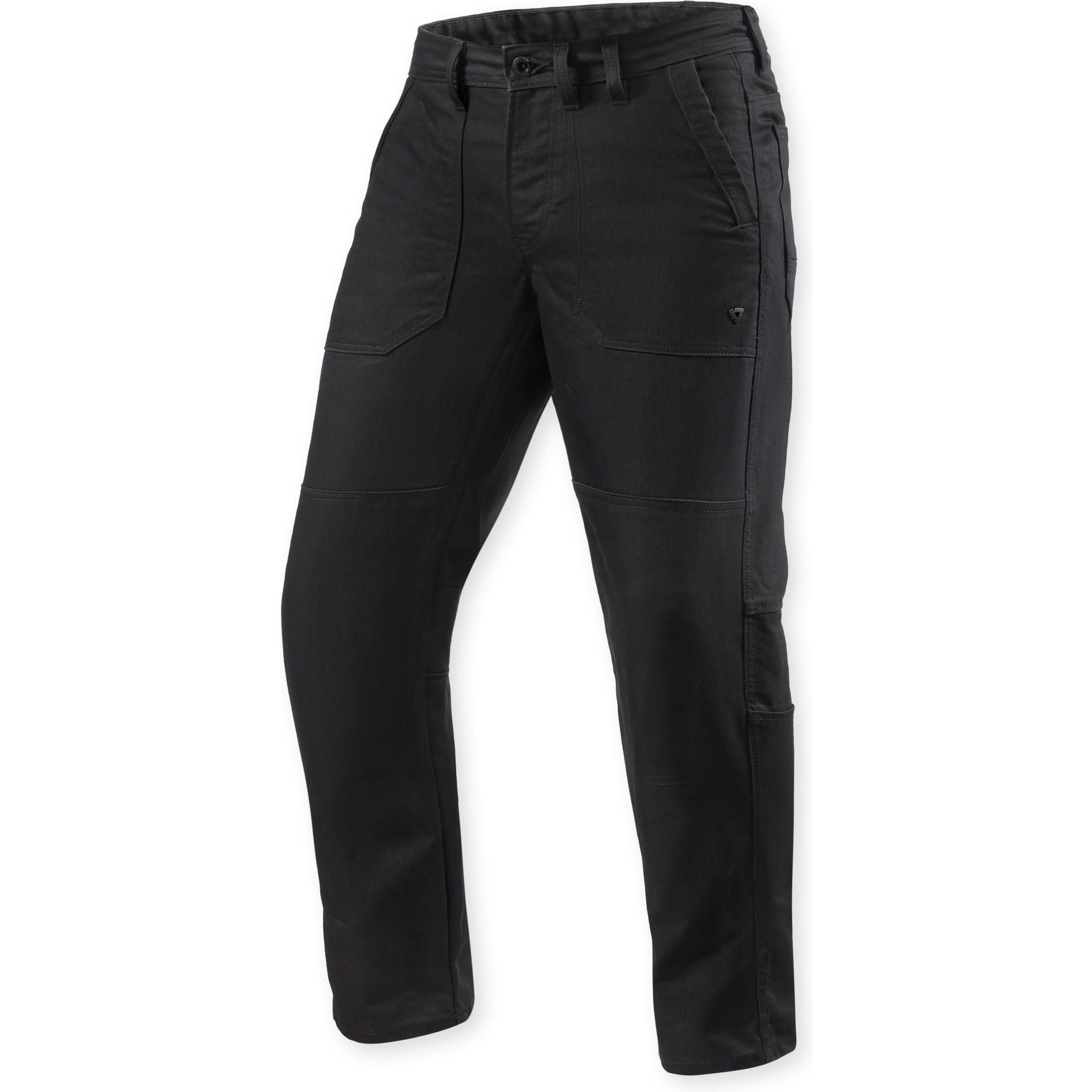 REV'IT! Worker Davis 2 Jeans
