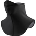 REV'IT! Wrapp 3 WB Windcollar