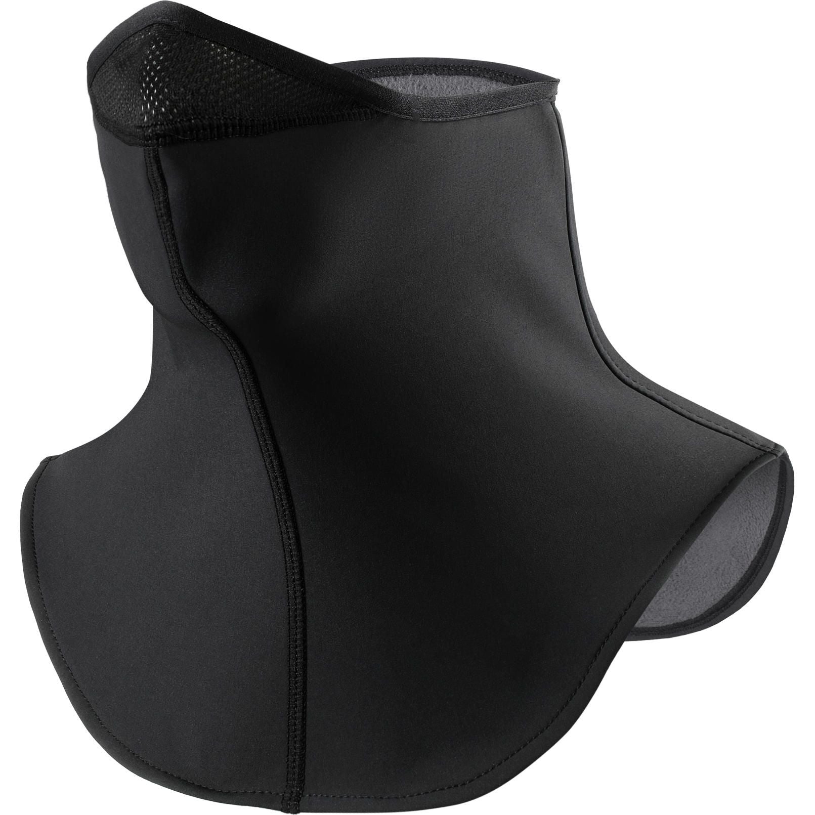 REV'IT! Wrapp 3 WB Windcollar