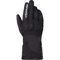 Gants isolés WT-1 Drystar d'Alpinestars