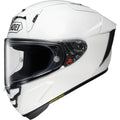 Casque de moto Shoei X-Fifteen
