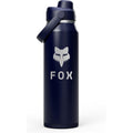 Fox Racing X Camelbak Thrive Chug