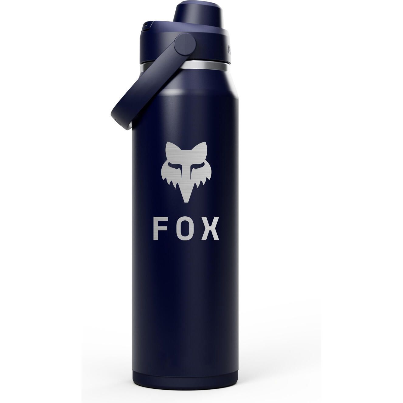 Fox Racing X Camelbak Thrive Chug