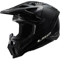 Casque LS2 X-Force