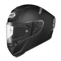 Shoei X-Fourteen Motorcycle Helmet