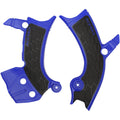Acerbis X-Grip Frame Guards