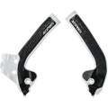 Acerbis X-Grip Frame Guards