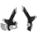 Protections de cadre Acerbis X-Grip