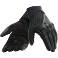 Dainese X-Moto Glove