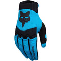 Fox Racing Polaris Drive Dirtpaw Glove