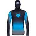 Fox Racing Polaris Ranger Drive Jersey