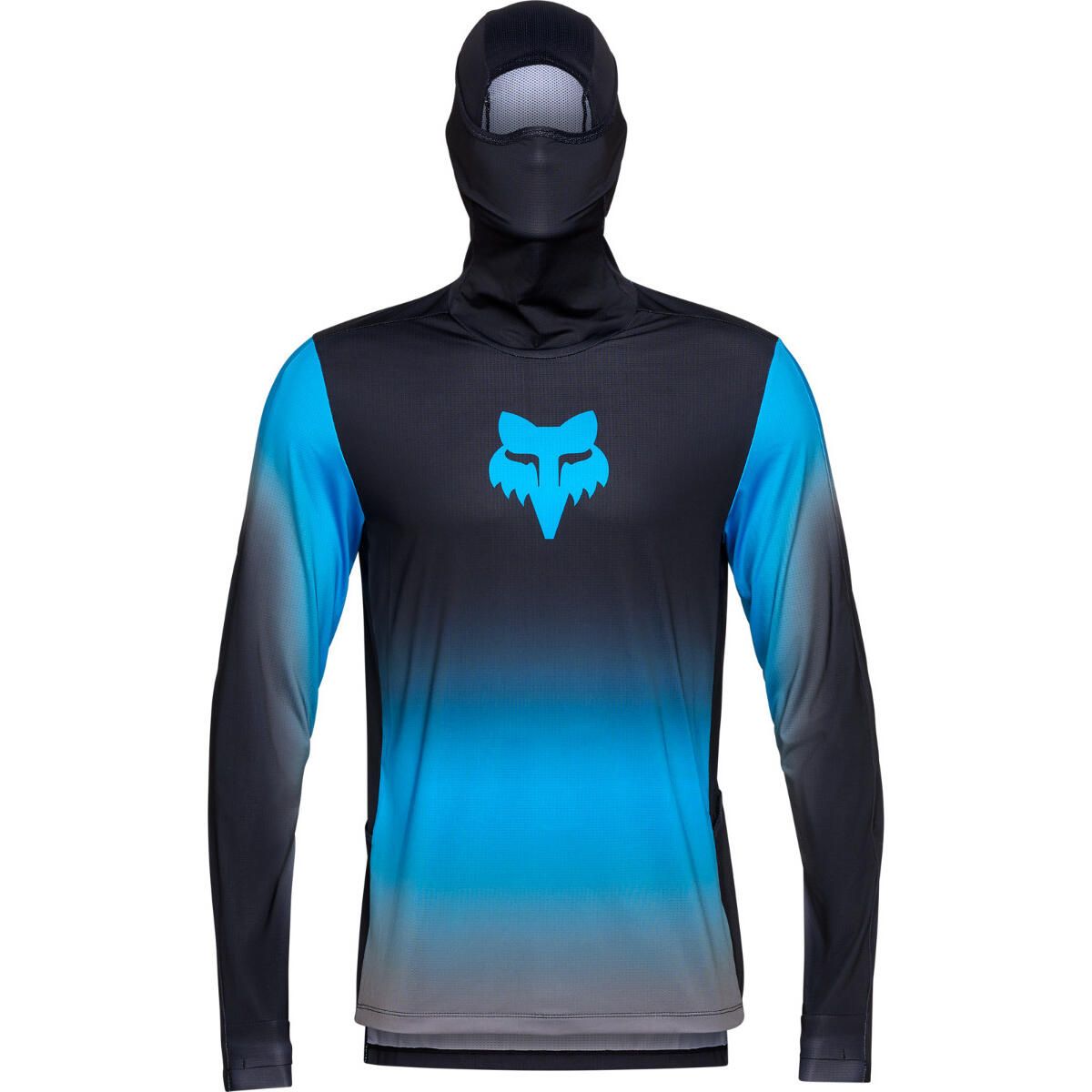Fox Racing Polaris Ranger Drive Jersey