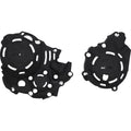 Acerbis X-Power Cache Moteur