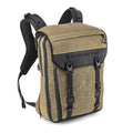 Sac à dos Kriega x Roland Sands Roam 34