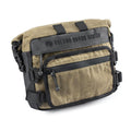 Kriega Kriega x Roland Sands Roam Handlebar Bag