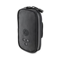 Kriega x Roland Sands Roam Harness Pocket