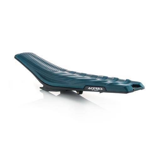Acerbis X-Seat