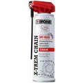 Ipone X-Trem Chain Tout Terrain