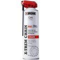 Ipone X-TREM Graisse de Chaîne Route