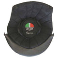 AGV X3000 Premium Removable Top Liner