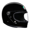 AGV X3000 Full Face Helmet