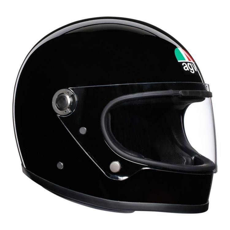 AGV X3000 Full Face Helmet