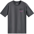 Alpinestars Pop Helmet CSF Shortsleeve Tee