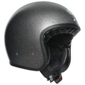 AGV X70 Open Face Helmet