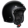 Casque jet AGV X70