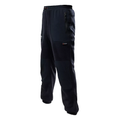 Finntrail Polar Pant