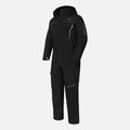 Finntrail Overall Rider