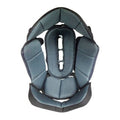 Arai XD4 II Helmet Liner