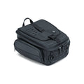 Sac Kuryakyn XKursion XB Ambassador