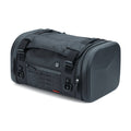 Kuryakyn Xkursion XS Steward Roll Bag