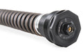 Ohlins NIX 22 Cartridge Kit