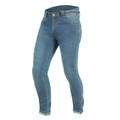 Trilobite 2361 Downtown Jeans