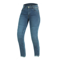 Trilobite Women's 2361 Downtown Jeans
