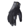 Trilobite 1943 Comfee Gloves