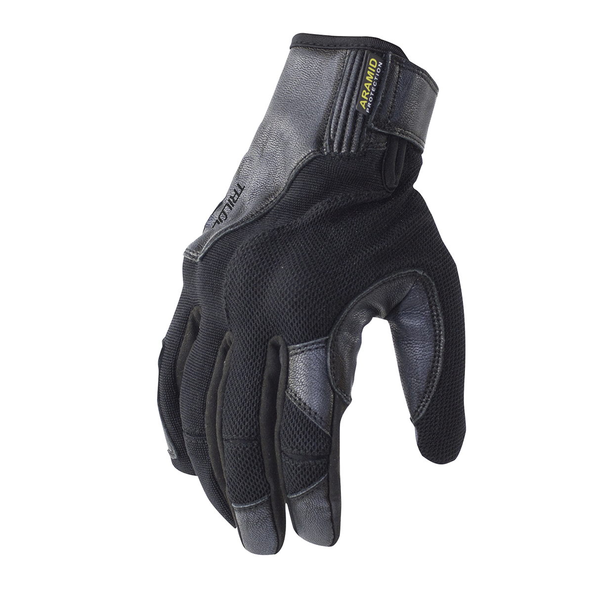 Trilobite 1943 Comfee Gloves