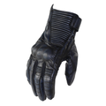Gants de Café Trilobite 1942