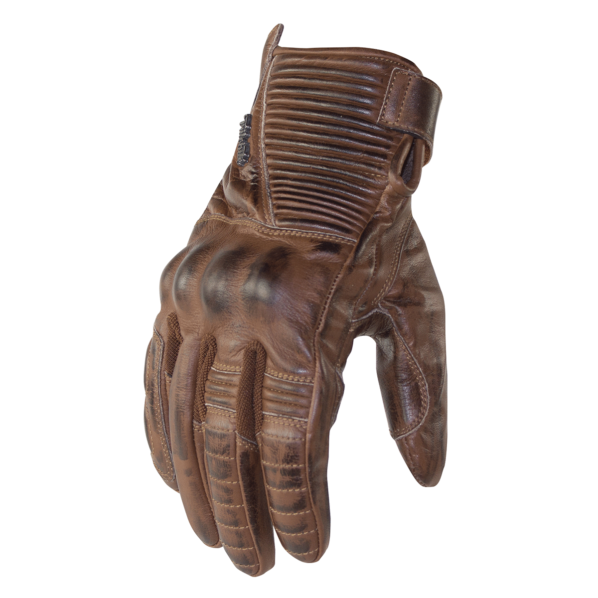Trilobite Women's 1942 Cafe Gloves