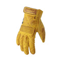 Trilobite 1941 Faster Gloves