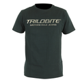 Trilobite 2231 Bedouet Tee