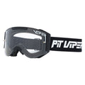 Pit Viper The Brapstrap Goggles The Standard